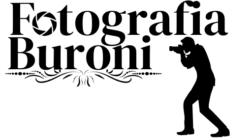 Fotografía Buroni